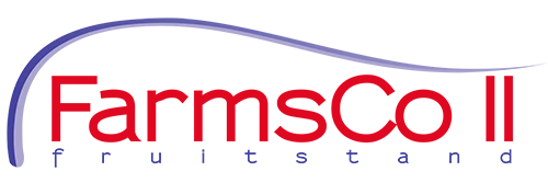 Logo FarmsCo II