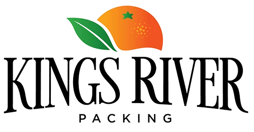 Logo Kings River