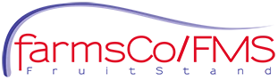 Logo FmsCo FarmsCo